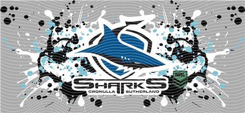 16oz Latest Bestseller-C 6179